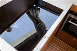 Linssen GS 43.9-30