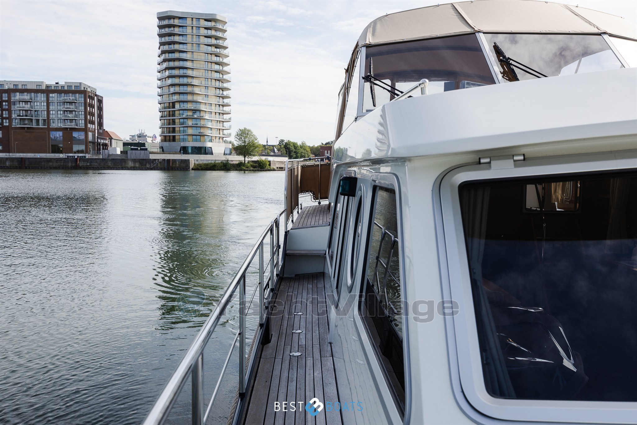 Linssen-GS34.9-Bestboats-8