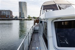Linssen-GS34.9-Bestboats-8