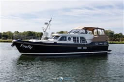 Linssen-GS34.9-Bestboats-5