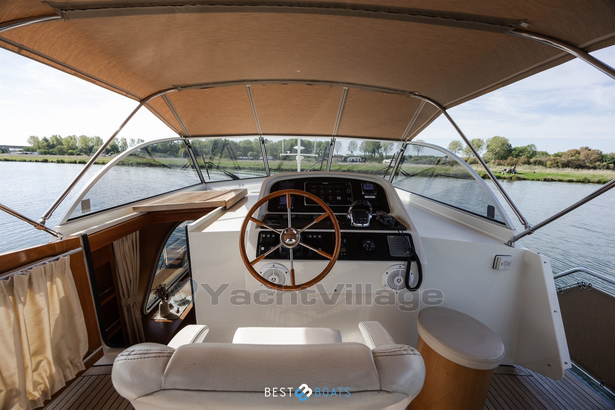 Linssen-GS34.9-Bestboats-14