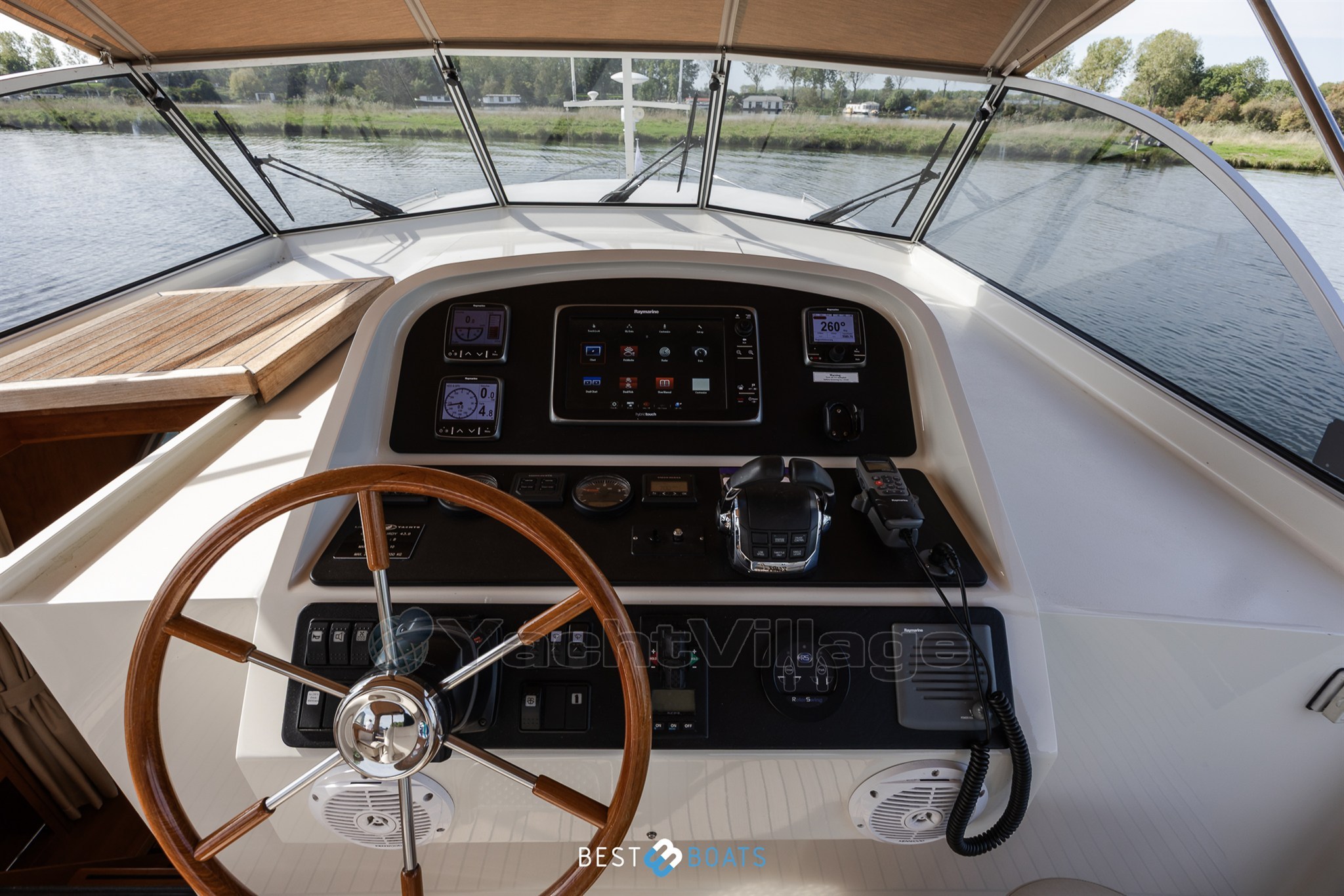 Linssen-GS34.9-Bestboats-15