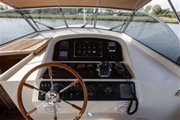 Linssen-GS34.9-Bestboats-15