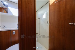 Linssen GS 43.9-42