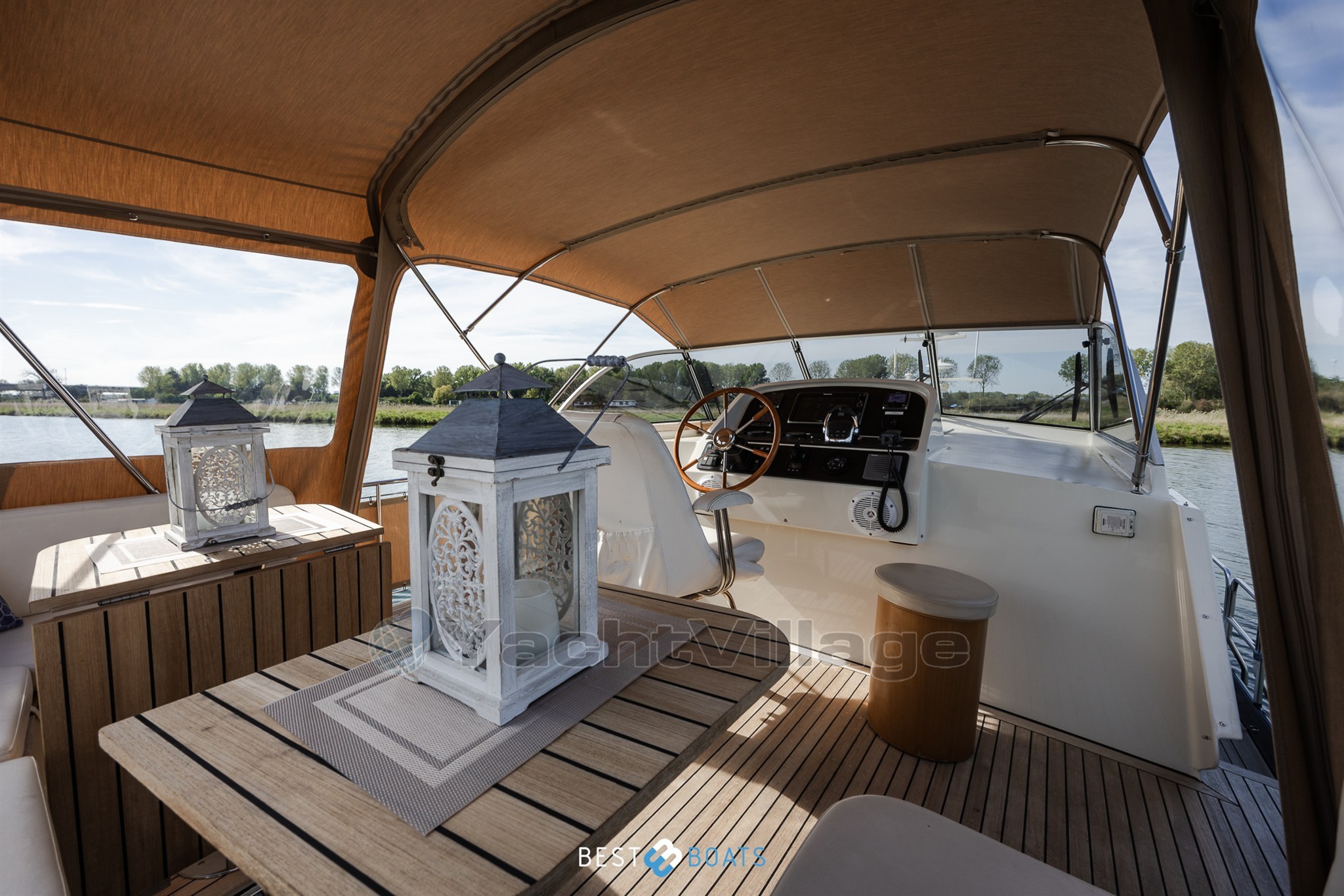 Linssen-GS34.9-Bestboats-12