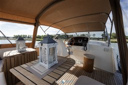 Linssen-GS34.9-Bestboats-12