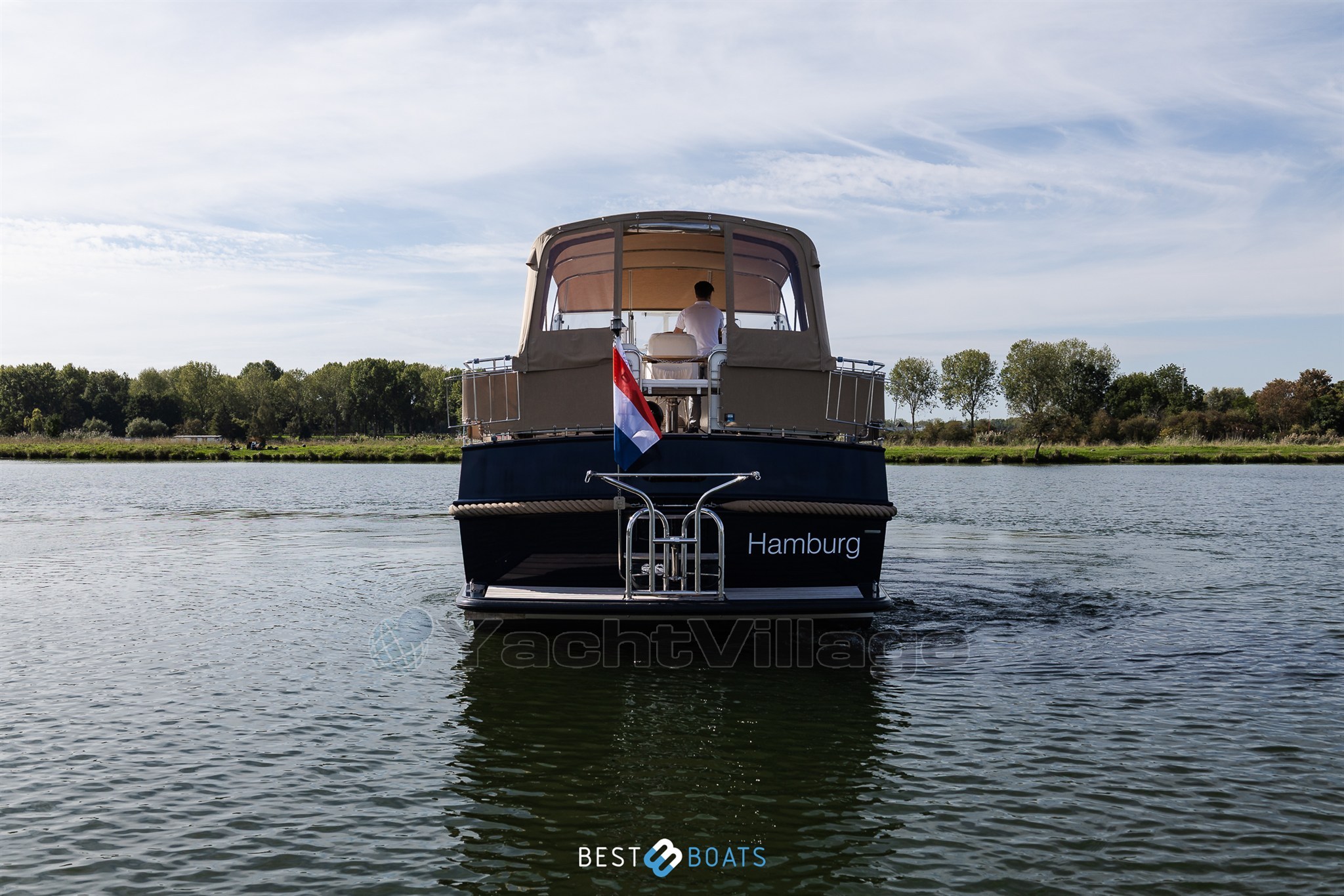 Linssen-GS34.9-Bestboats-3