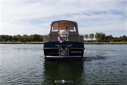 Linssen-GS34.9-Bestboats-3