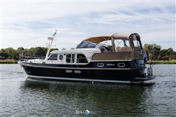Linssen-GS34.9-Bestboats-4
