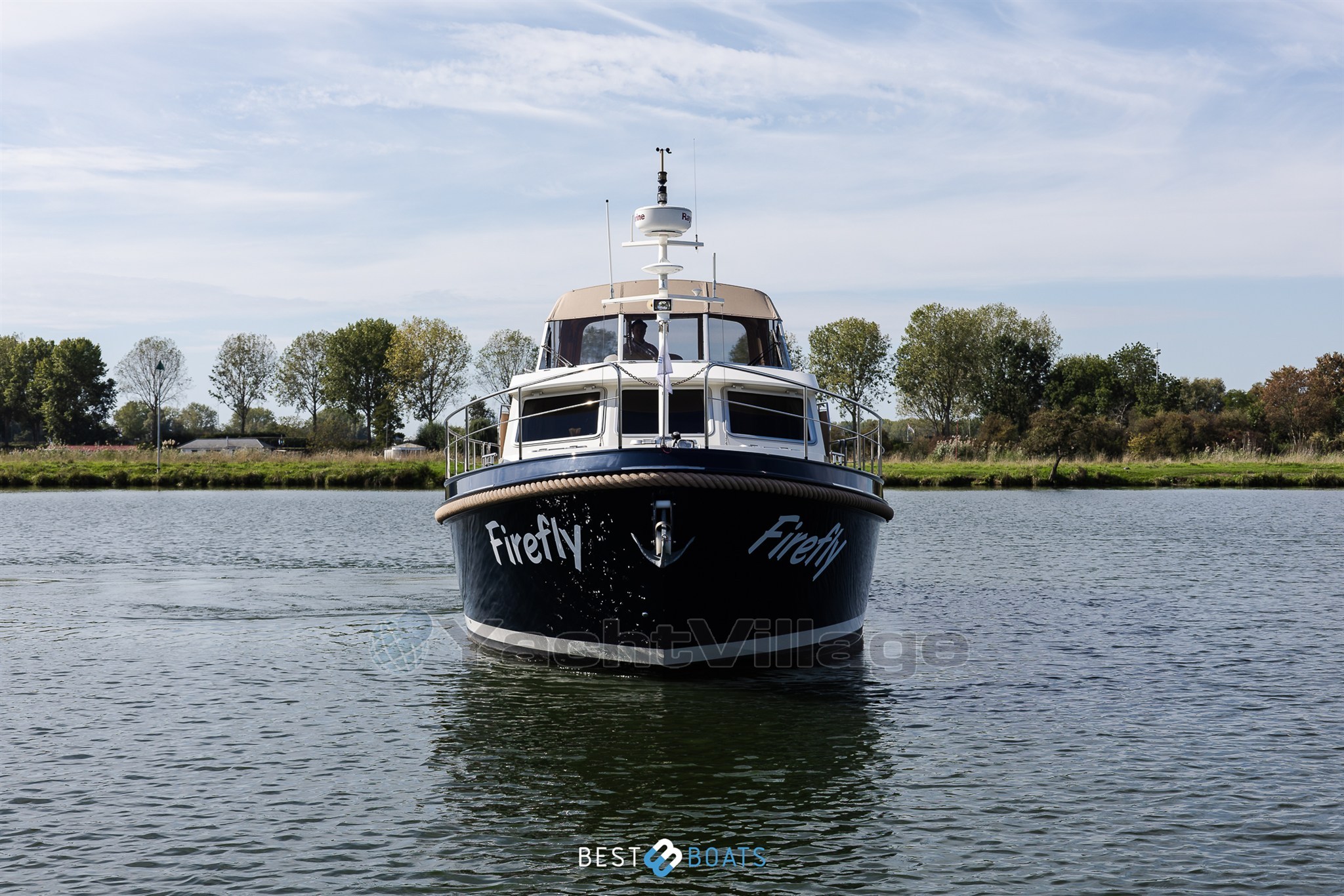 Linssen-GS34.9-Bestboats-6