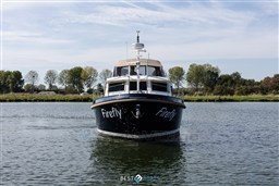 Linssen-GS34.9-Bestboats-6