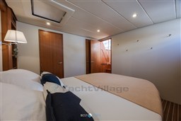 Linssen GS 43.9-52
