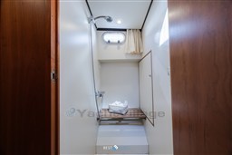 Linssen GS 43.9-43