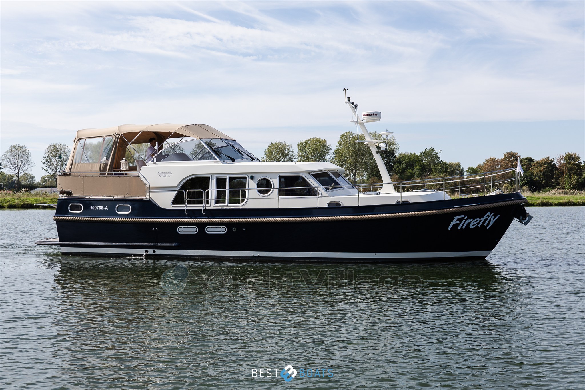 Linssen-GS34.9-Bestboats-1