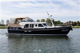 Linssen-GS34.9-Bestboats-1