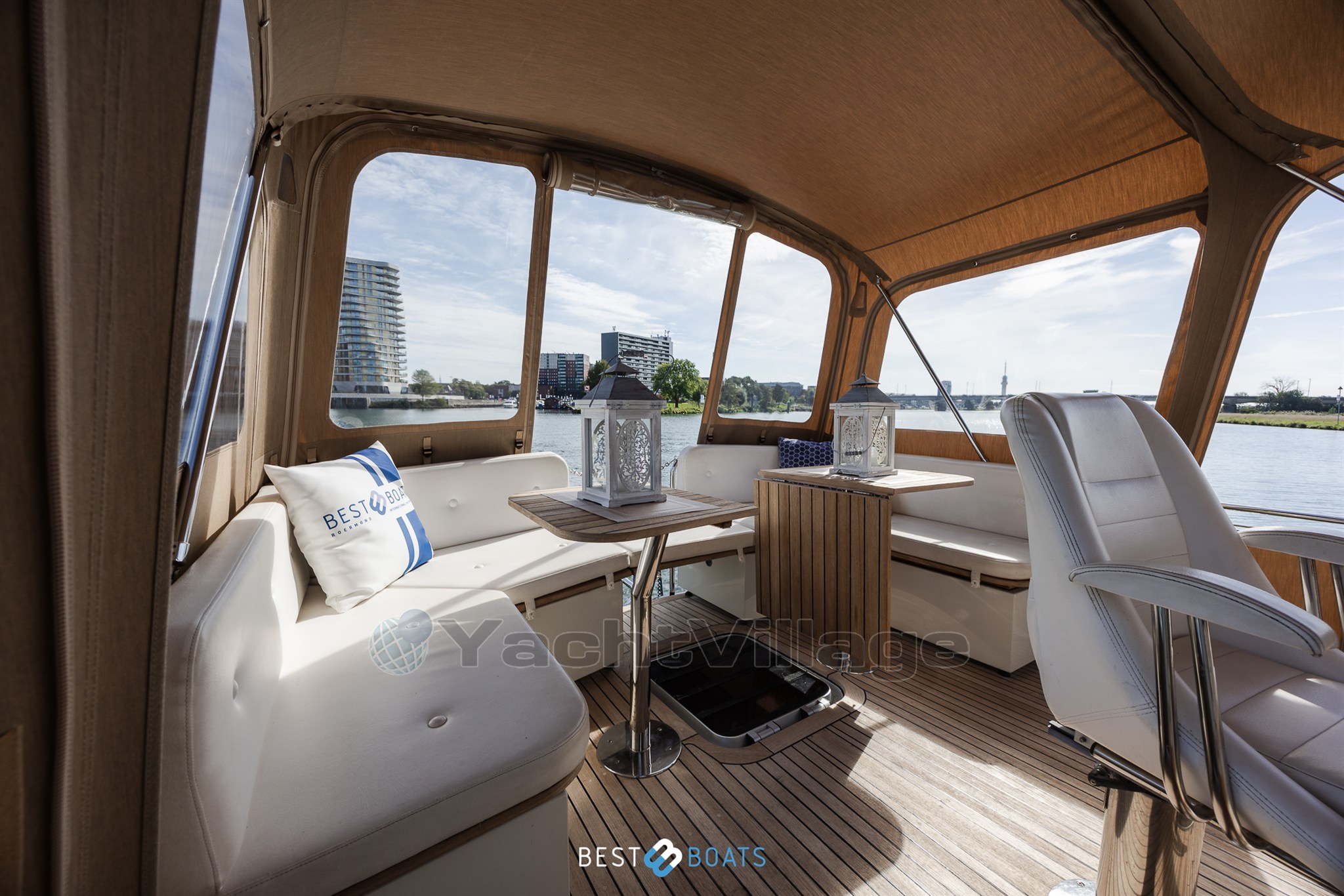 Linssen-GS34.9-Bestboats-10