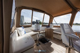 Linssen-GS34.9-Bestboats-10