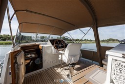 Linssen-GS34.9-Bestboats-13