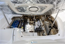 Tiara-4300Savron-Bestboats-52