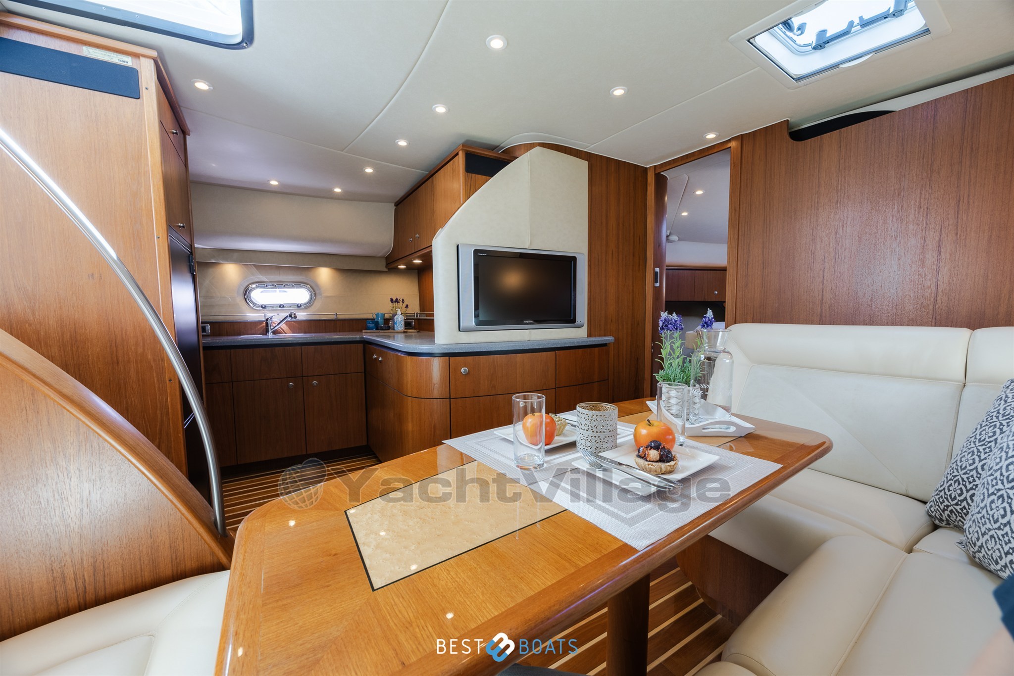 Tiara-4300Savron-Bestboats-26