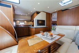 Tiara-4300Savron-Bestboats-26