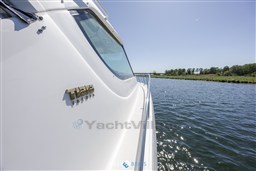 Tiara-4300Savron-Bestboats-10