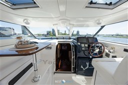 Tiara-4300Savron-Bestboats-18
