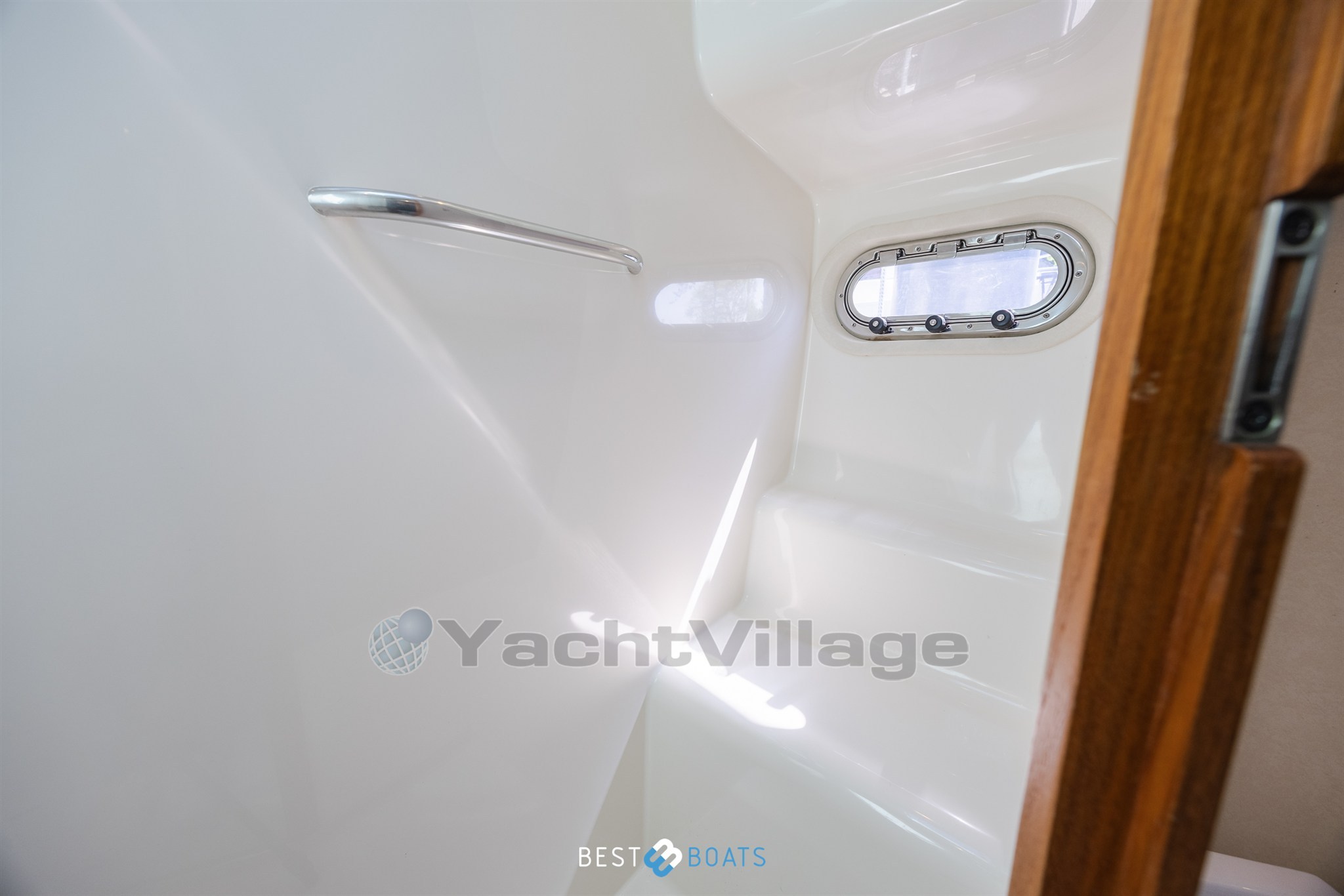 Tiara-4300Savron-Bestboats-41
