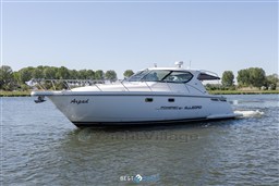 Tiara-4300Savron-Bestboats-5