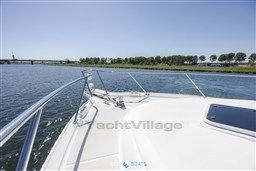 Tiara-4300Savron-Bestboats-8