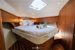 Tiara-4300Savron-Bestboats-33