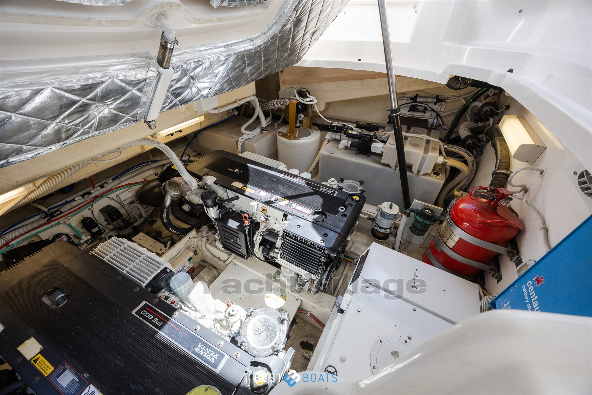 Tiara-4300Savron-Bestboats-53