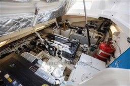 Tiara-4300Savron-Bestboats-53