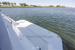Tiara-4300Savron-Bestboats-14