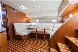 Tiara-4300Savron-Bestboats-23