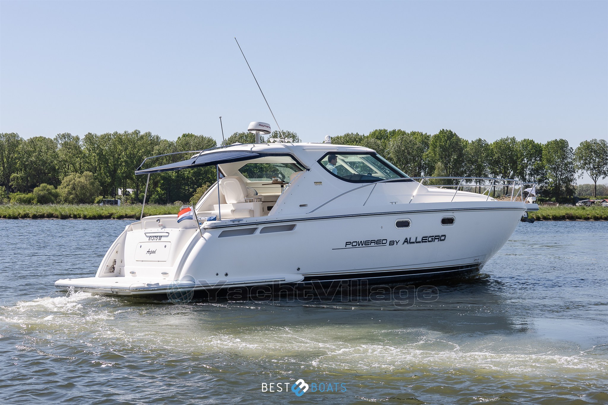 Tiara-4300Savron-Bestboats-2