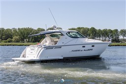 Tiara-4300Savron-Bestboats-2