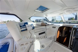 Tiara-4300Savron-Bestboats-17