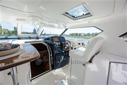 Tiara-4300Savron-Bestboats-19