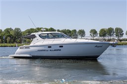 Tiara-4300Savron-Bestboats-1