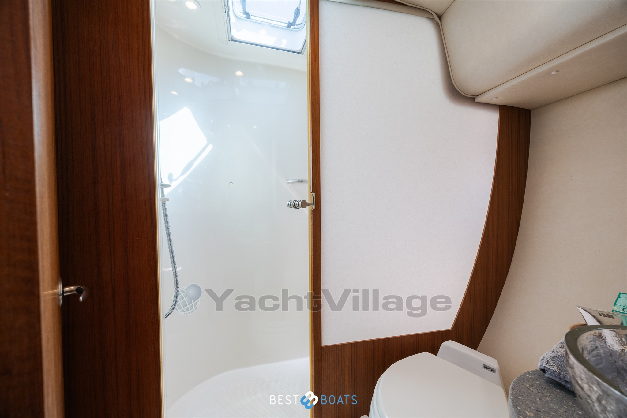 Tiara-4300Savron-Bestboats-39