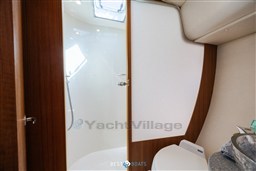 Tiara-4300Savron-Bestboats-39