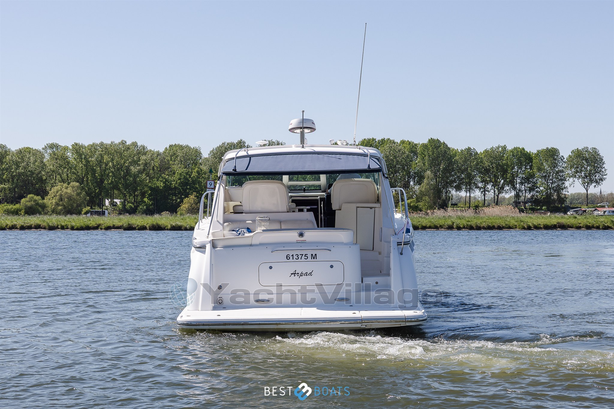 Tiara-4300Savron-Bestboats-3