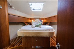 Tiara-4300Savron-Bestboats-32