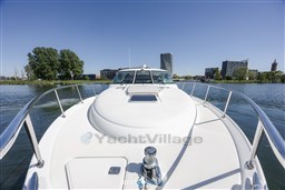 Tiara-4300Savron-Bestboats-7