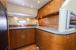 Tiara-4300Savron-Bestboats-28
