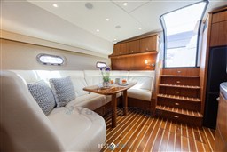 Tiara-4300Savron-Bestboats-24