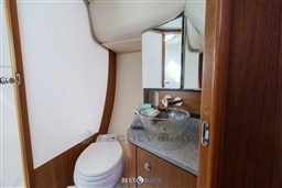 Tiara-4300Savron-Bestboats-37