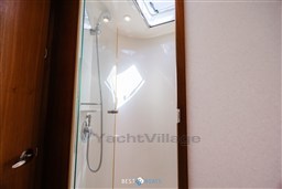 Tiara-4300Savron-Bestboats-40