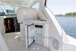 Tiara-4300Savron-Bestboats-16